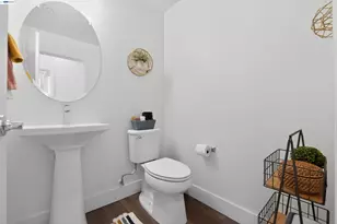 234 Bolt Ct, Hayward, CA 94544 - Photo 14