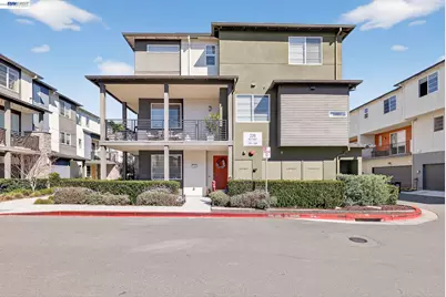 234 Bolt Ct, Hayward, CA 94544 - Photo 1