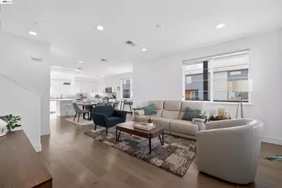 234 Bolt Ct, Hayward, CA 94544 - Photo 12