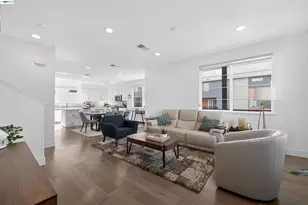 234 Bolt Ct, Hayward, CA 94544 - Photo 12