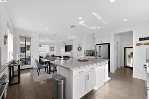 234 Bolt Ct, Hayward, CA 94544 - Photo 4