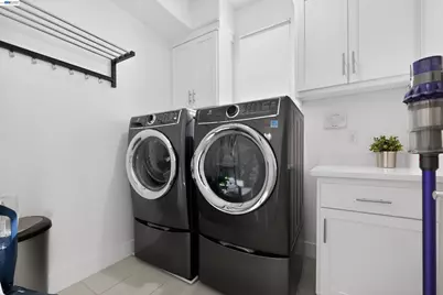 234 Bolt Ct, Hayward, CA 94544 - Photo 26