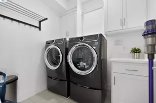 234 Bolt Ct, Hayward, CA 94544 - Photo 26