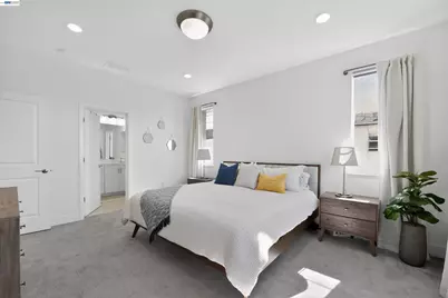 234 Bolt Ct, Hayward, CA 94544 - Photo 20