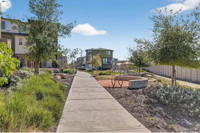 234 Bolt Ct, Hayward, CA 94544 - Photo 30