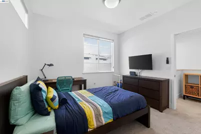 234 Bolt Ct, Hayward, CA 94544 - Photo 22