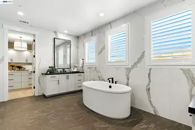 1652 Savannah Court, Dublin, CA 94568 - Photo 40