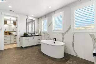 1652 Savanna Ct, Dublin, CA 94568 - Photo 40