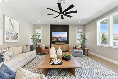 1652 Savannah Court, Dublin, CA 94568 - Photo 20