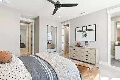 1652 Savannah Court, Dublin, CA 94568 - Photo 54