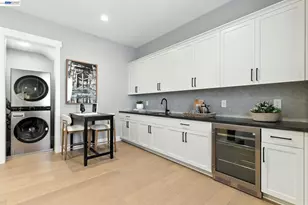 1652 Savanna Ct, Dublin, CA 94568 - Photo 10