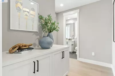 1652 Savannah Court, Dublin, CA 94568 - Photo 30