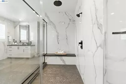 1652 Savannah Court, Dublin, CA 94568 - Photo 42