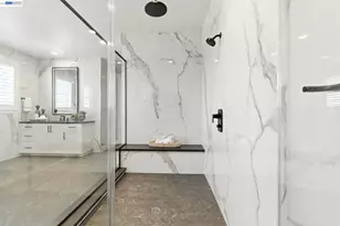 1652 Savanna Ct, Dublin, CA 94568 - Photo 42