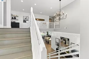 1652 Savanna Ct, Dublin, CA 94568 - Photo 28