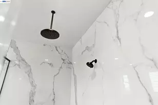 1652 Savanna Ct, Dublin, CA 94568 - Photo 44