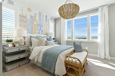 1652 Savannah Court, Dublin, CA 94568 - Photo 34