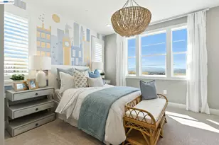 1652 Savanna Ct, Dublin, CA 94568 - Photo 34