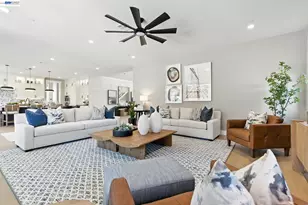 1652 Savannah Ct, Dublin, CA 94568 - Photo 1