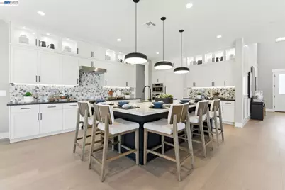 1652 Savannah Court, Dublin, CA 94568 - Photo 24