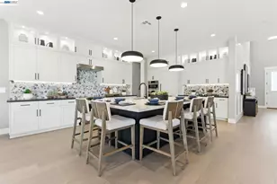 1652 Savanna Ct, Dublin, CA 94568 - Photo 24