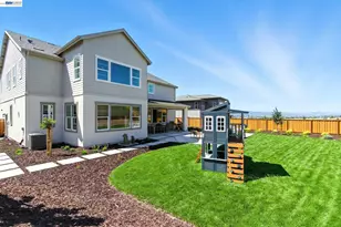 1652 Savanna Ct, Dublin, CA 94568 - Photo 60