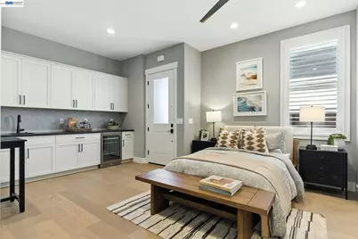 1652 Savannah Court, Dublin, CA 94568 - Photo 8