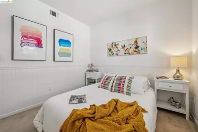 2153 Northshore Dr, Richmond, CA 94804 - Photo 36