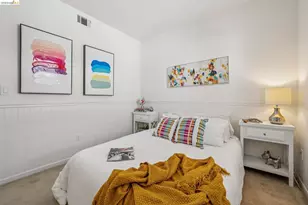 2153 Northshore Dr, Richmond, CA 94804 - Photo 36