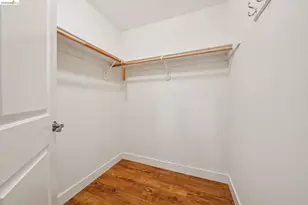 2153 Northshore Dr, Richmond, CA 94804 - Photo 40