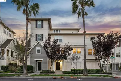 2153 Northshore Dr, Richmond, CA 94804 - Photo 1