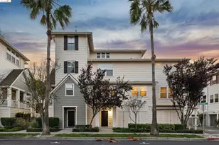 2153 Northshore Dr, Richmond, CA 94804 - Photo 1