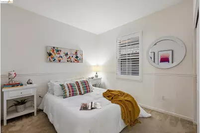 2153 Northshore Dr, Richmond, CA 94804 - Photo 34