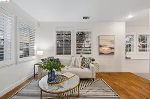 2153 Northshore Dr, Richmond, CA 94804 - Photo 8