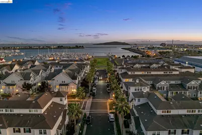 2153 Northshore Dr, Richmond, CA 94804 - Photo 48