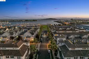 2153 Northshore Dr, Richmond, CA 94804 - Photo 48