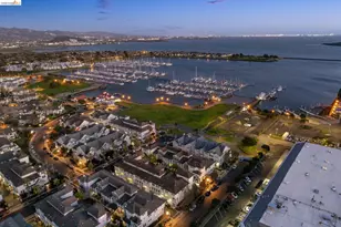 2153 Northshore Dr, Richmond, CA 94804 - Photo 50