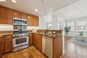 2153 Northshore Dr, Richmond, CA 94804 - Photo 16