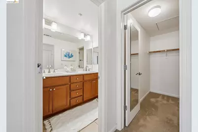 2153 Northshore Dr, Richmond, CA 94804 - Photo 32