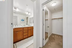 2153 Northshore Dr, Richmond, CA 94804 - Photo 32