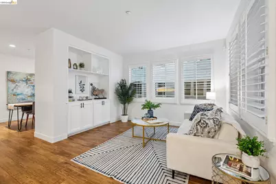 2153 Northshore Dr, Richmond, CA 94804 - Photo 4