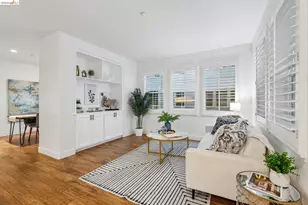 2153 Northshore Dr, Richmond, CA 94804 - Photo 4