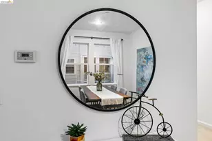 2153 Northshore Dr, Richmond, CA 94804 - Photo 18