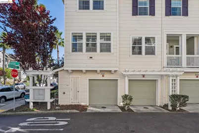 2153 Northshore Dr, Richmond, CA 94804 - Photo 42