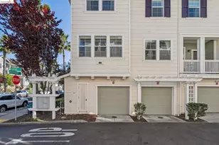 2153 Northshore Dr, Richmond, CA 94804 - Photo 42