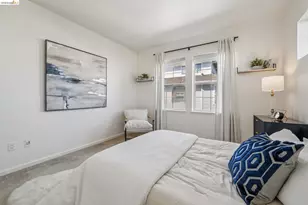 2153 Northshore Dr, Richmond, CA 94804 - Photo 28