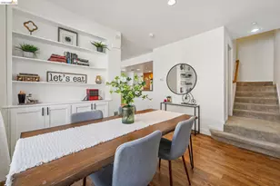 2153 Northshore Dr, Richmond, CA 94804 - Photo 22