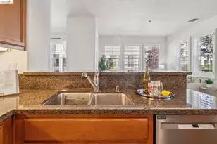 2153 Northshore Dr, Richmond, CA 94804 - Photo 14