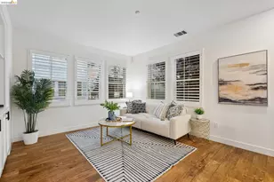 2153 Northshore Dr, Richmond, CA 94804 - Photo 6