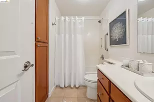 2153 Northshore Dr, Richmond, CA 94804 - Photo 38